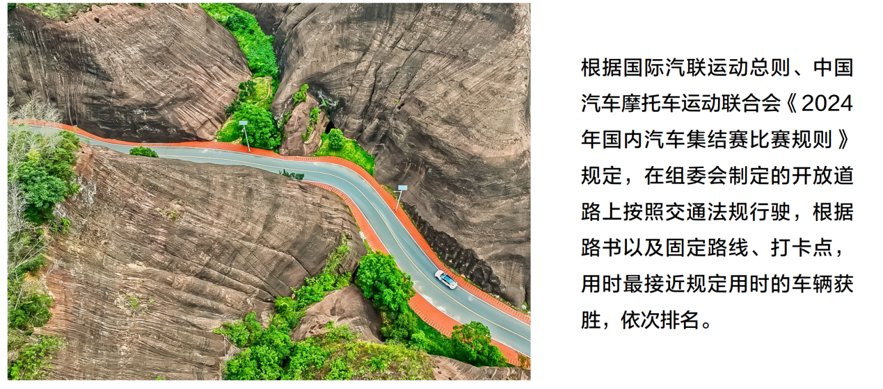 图片 1.png