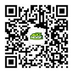 a370775b-530b-486f-b247-5a66b27fbe17.jpg