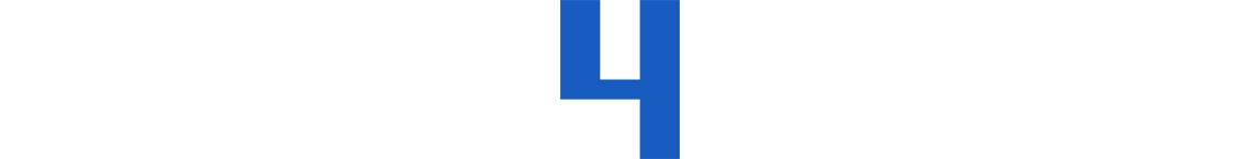 4.png
