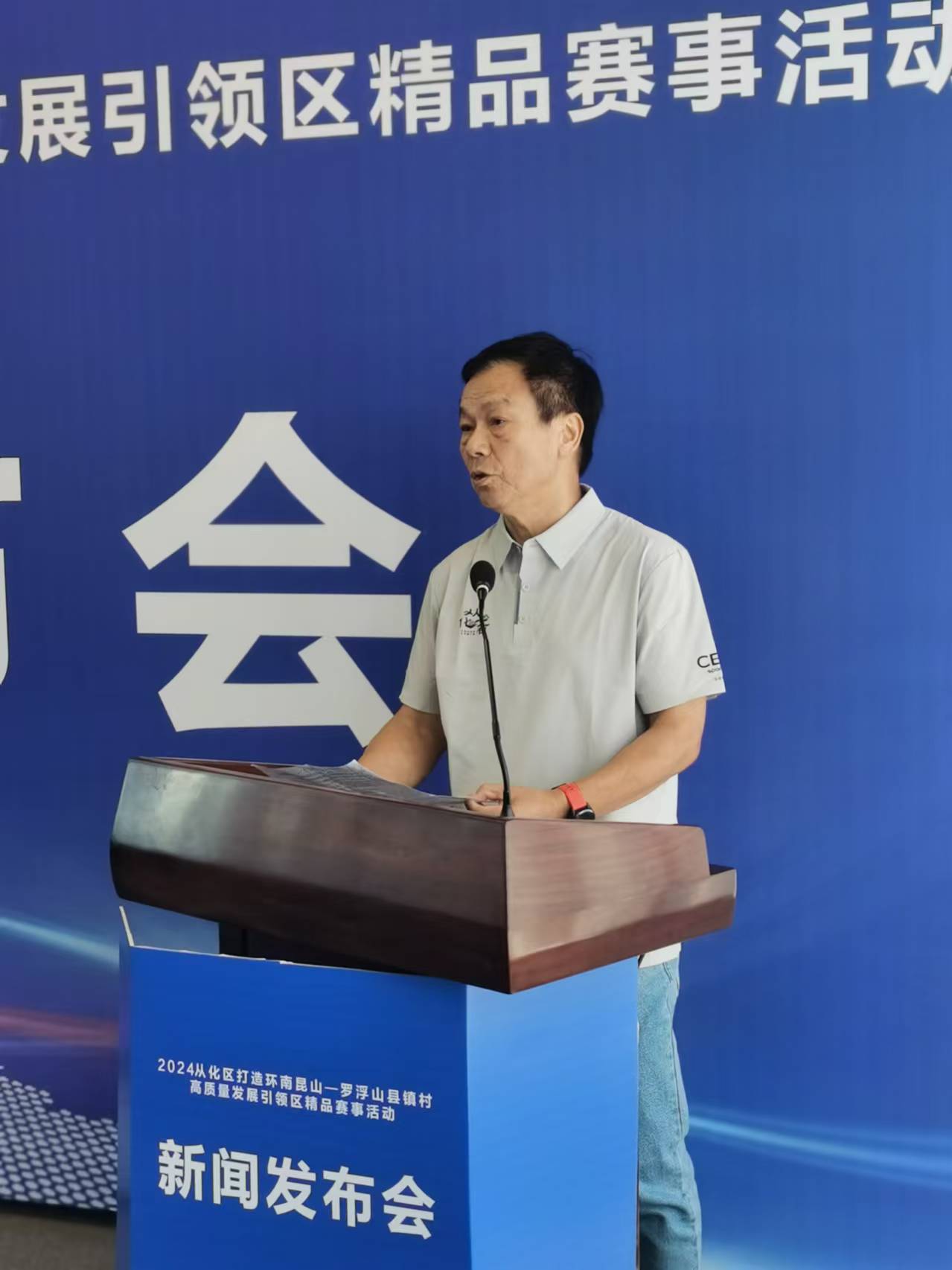 第四张.jpg