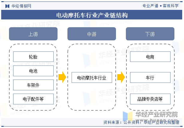 第六张.png