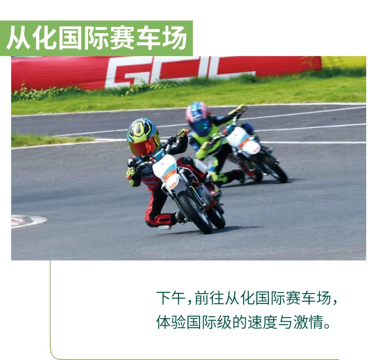 06.jpg