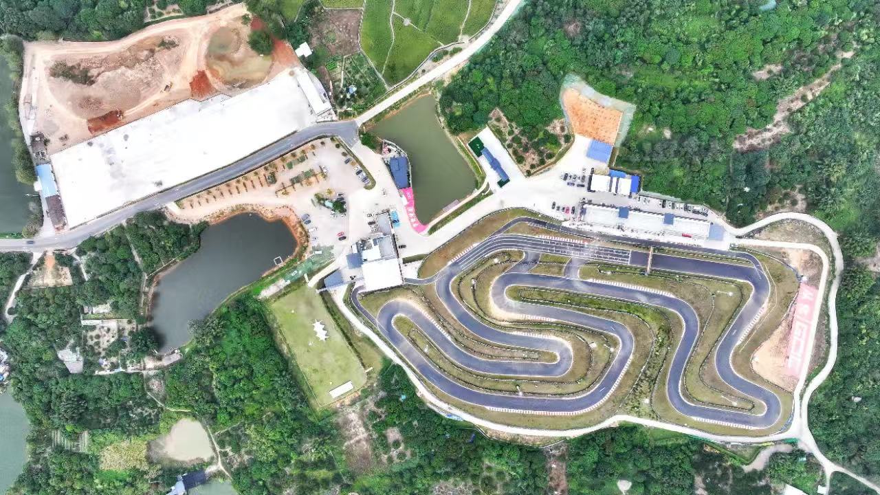从化国际赛车场最新俯视全景.jpg