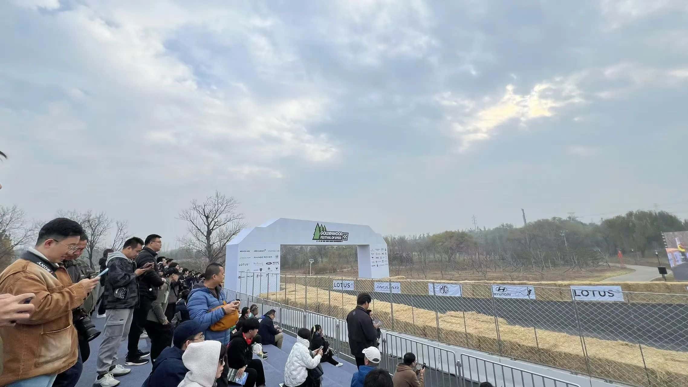 图1.jpg