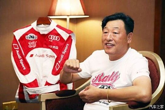 图片7.jpg