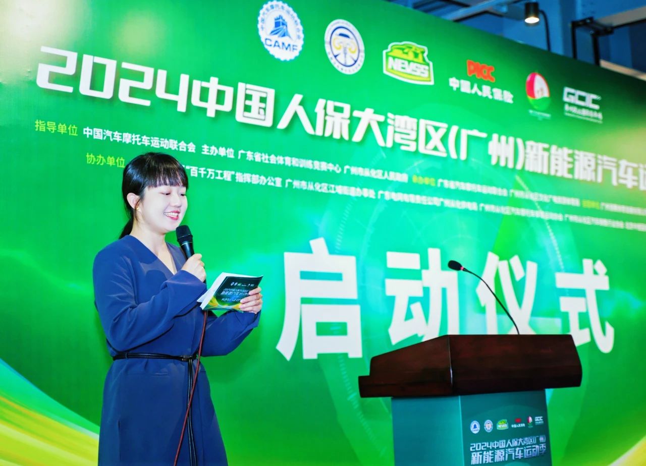 图6.jpg