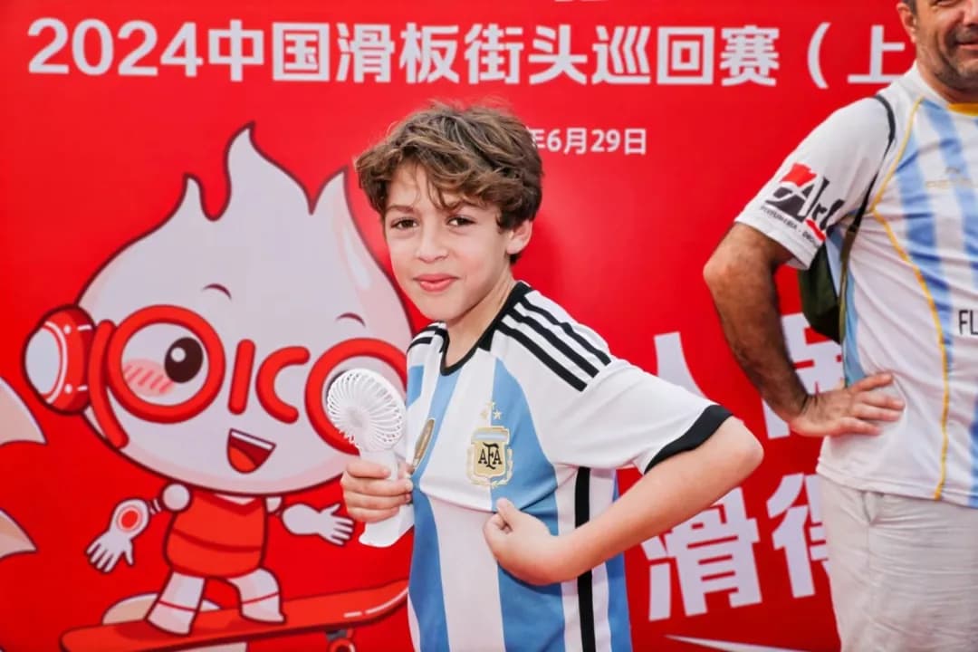 图21.jpg