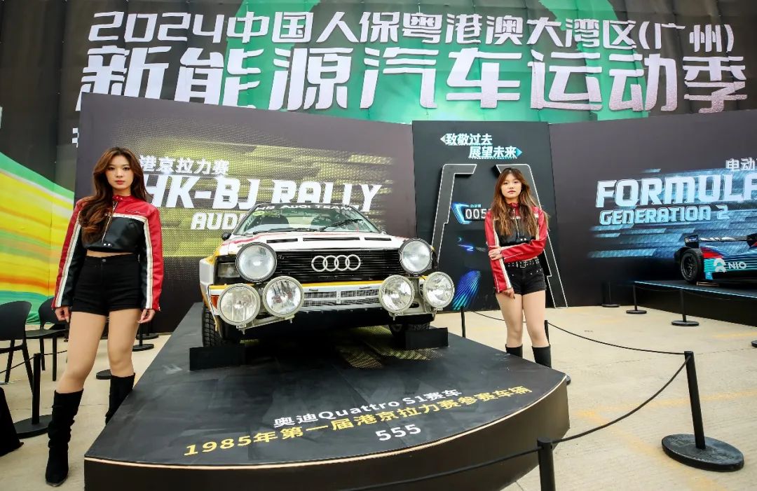 微信图片_20241217113834.jpg