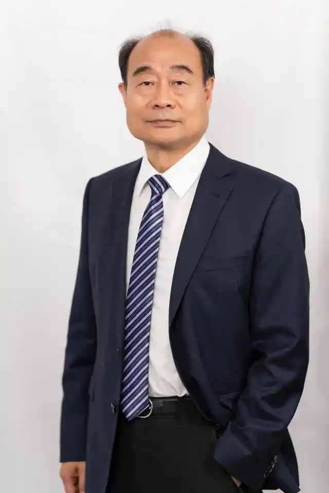 d8f9d72a6059252d291def8c5c5926345ab5b906_副本.jpg