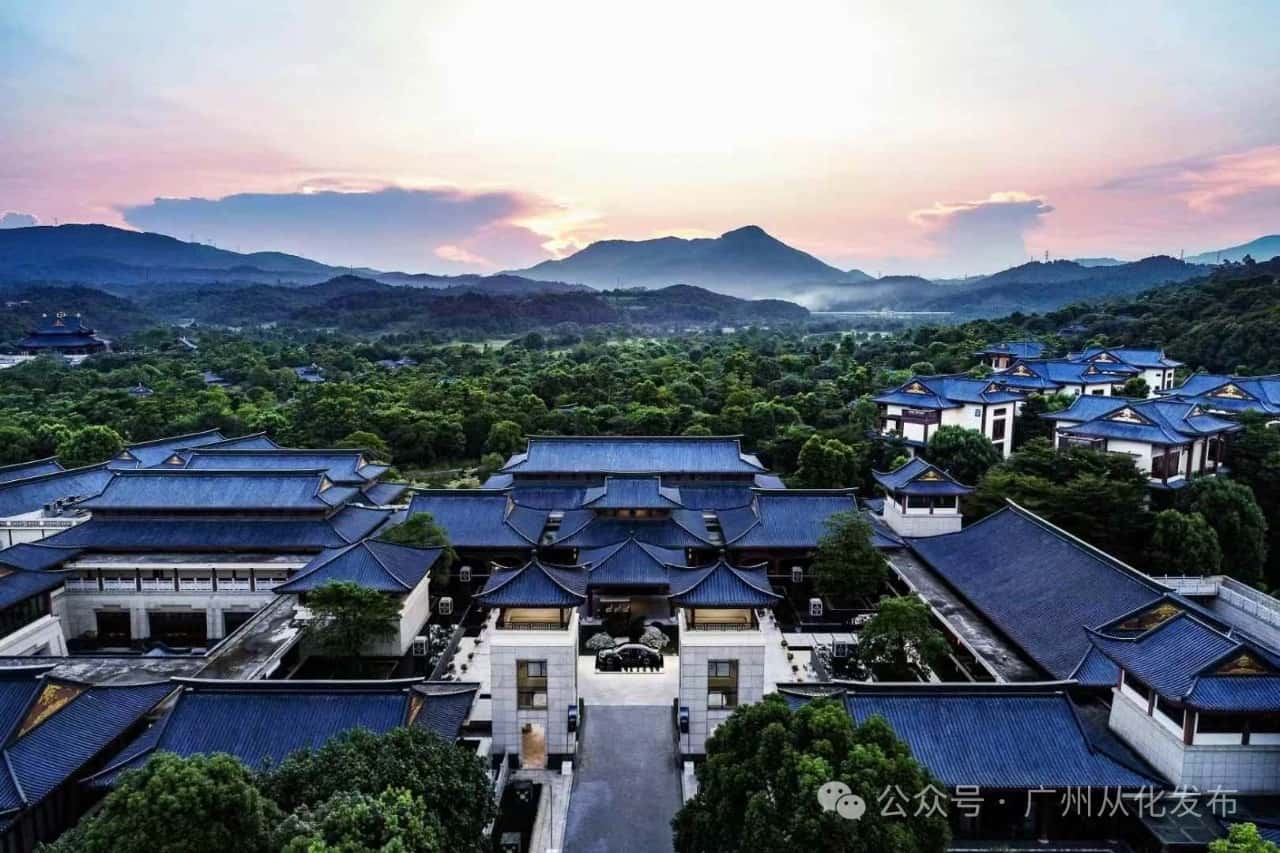 微信图片_20250305151706_副本.jpg