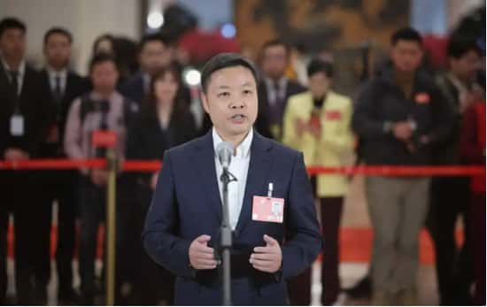bbe9-0e541d707530e0d77b8291acd6d57fac_副本.jpg